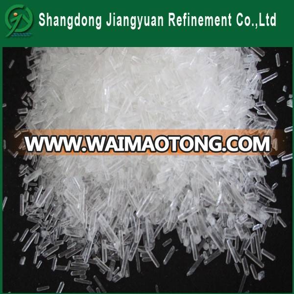 Fertilizer Grade Magnesium Sulphate with Good Price