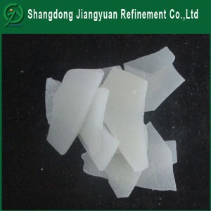 Premium Quality Aluminium Sulphate