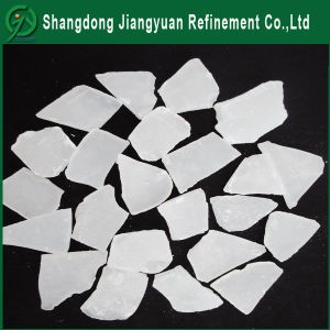 Aluminum Sulfate for Paper Making