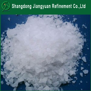 Aluminium Sulphate 15.8%, 17% Flake, Lumps, Powder