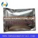 fine Aluminium Nano Powder/al nanopowder price