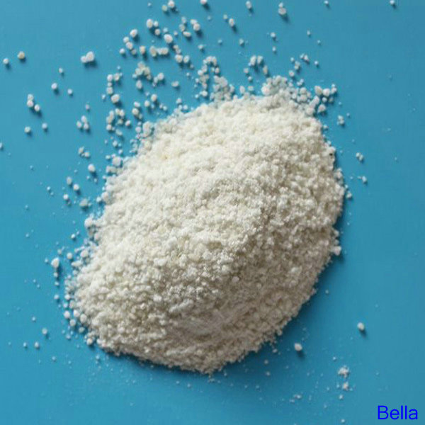 Specification for Aluminium Sulphate Granular /Powder