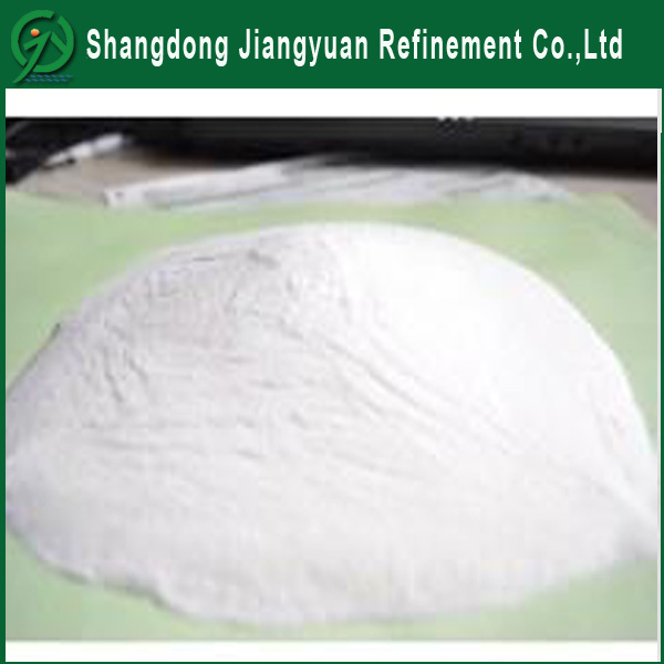 Low Price The New Corrugated Ring Crush Strengthening Agent