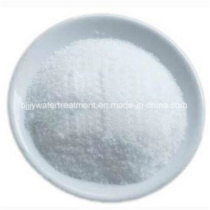 Polyaluminium Chloride (PAC) Chemicals for Water Treatment