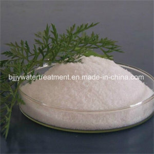 Apam- Anionic Polyacrylamide Water Treatment Chemical Water Treatment Chemicals as Corrosion Inhibitor