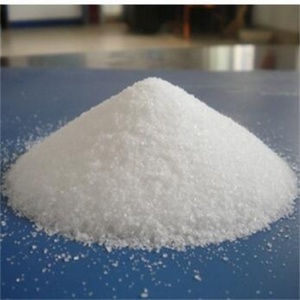 Manufacturer of Polyaluminium Chloride (PAC) Chemicals for Industry Recycling Water